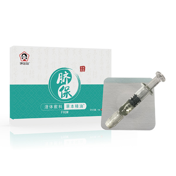 �غ��B(y��ng)�o(h��)��������ȫ���Ë���Һ�w���ϲݱ����ͻ�����