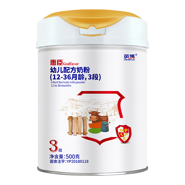 ���׃��䷽�̷���ô�x���ݳ��̷�С���Ӻ���������(y��u)�ݸ�ͻ����