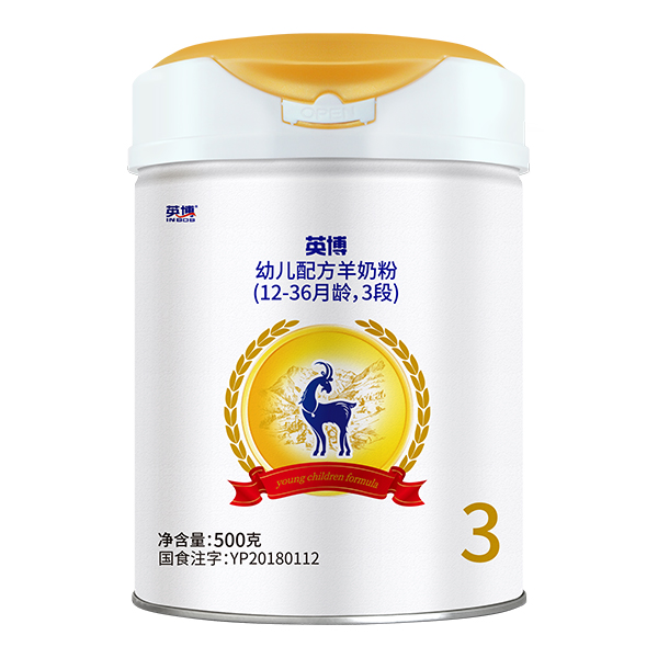 ĸ����Ŀ��̷��N��������Ȼ��Ӣ�����̷�