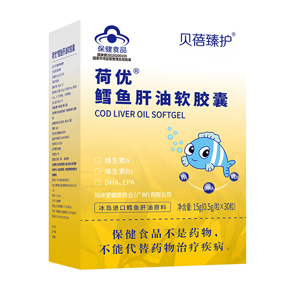 ؐ�����o(h��)�Ƀ�(y��u)�L�~����ܛ�z�� ���xԭ��Ʒ�|(zh��)�ϳ�