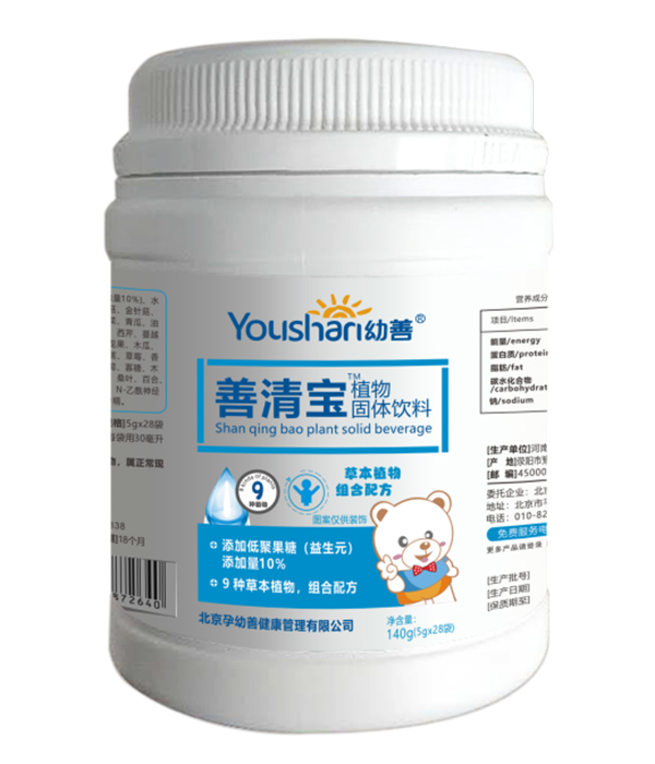 ����ֲ����w��� �ݱ��䷽�o���o(h��)���L