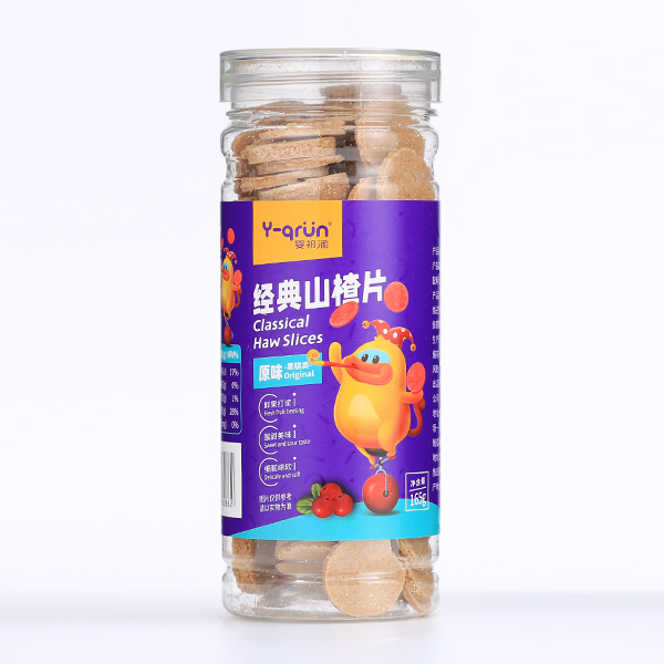 嬰祁潤(rùn)經(jīng)典山楂片-原味.jpg 嬰祁潤(rùn)經(jīng)典山楂片-原味.jpg