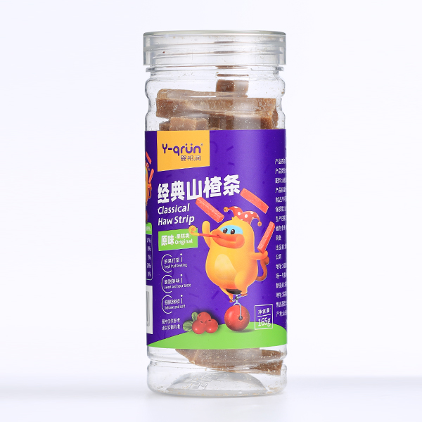 嬰祁潤經典山楂條-原味.jpg 嬰祁潤經典山楂條-原味.jpg