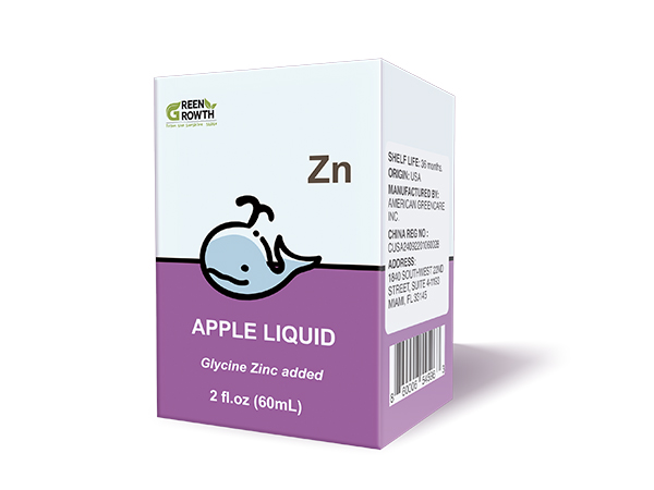 ���ֳ��L�\�΄� ��ע�a�\���������o���L���o��