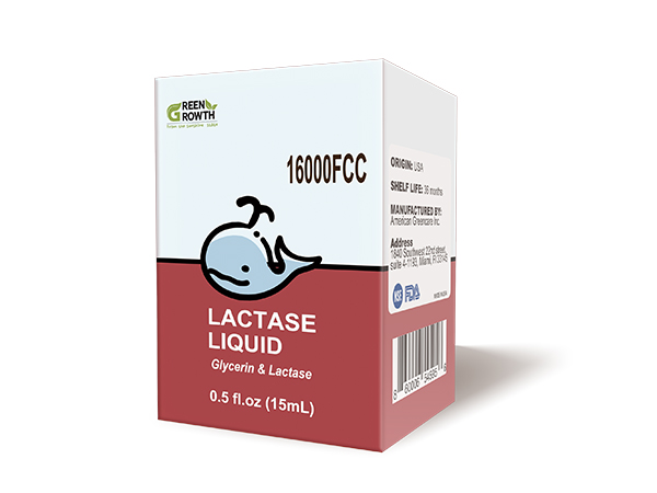 ���ֳ��L����ø�΄� ���I(y��)���o���ǲ����܌���