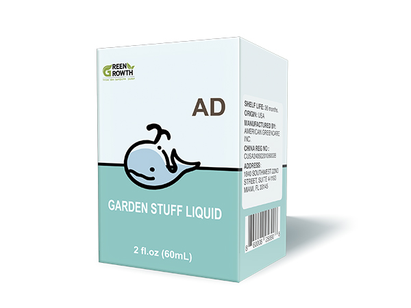 ���ֳ��LAD��Һ�Ʒ ��Ԫ�I�B(y��ng)�ӳ��������L����