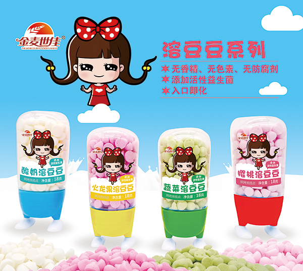 ���������ܶ��� ������ܺ�����