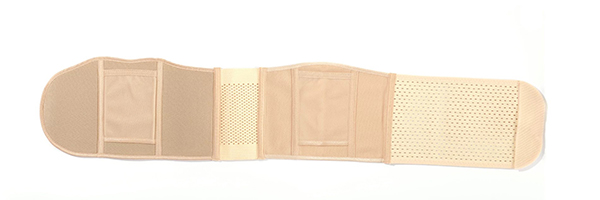 遠紅外熱療帶Ⅳ型前列康 (1).jpg