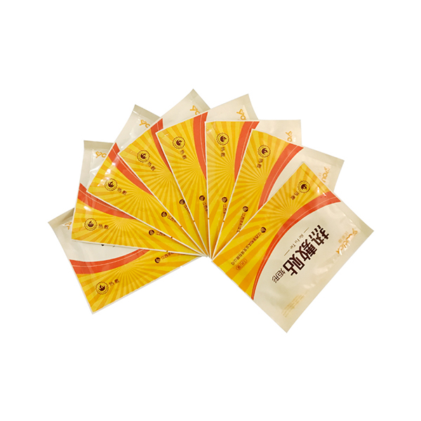 遠紅外熱療帶Ⅳ型前列康 (3).jpg 遠紅外熱療帶Ⅳ型前列康 (3).jpg