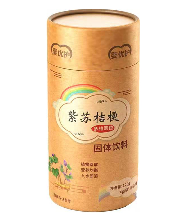 �냞(y��u)�o��S�w�� ���K�۹�.jpg