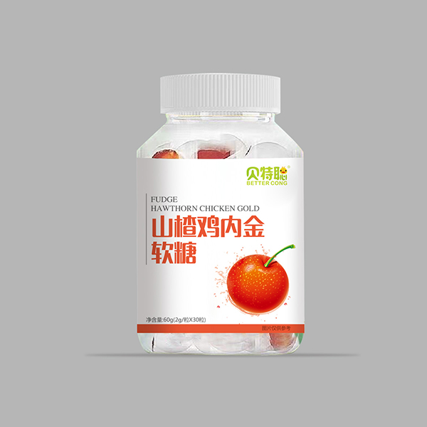 貝特聰山楂雞內(nèi)金軟糖.jpg 貝特聰山楂雞內(nèi)金軟糖.jpg
