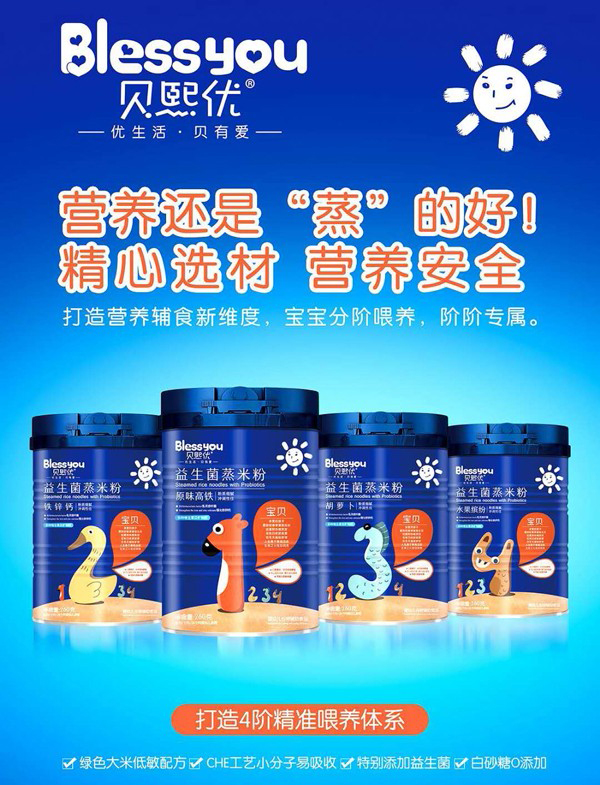 貝熙優(yōu)益生菌蒸米粉2.jpg 貝熙優(yōu)益生菌蒸米粉2.jpg