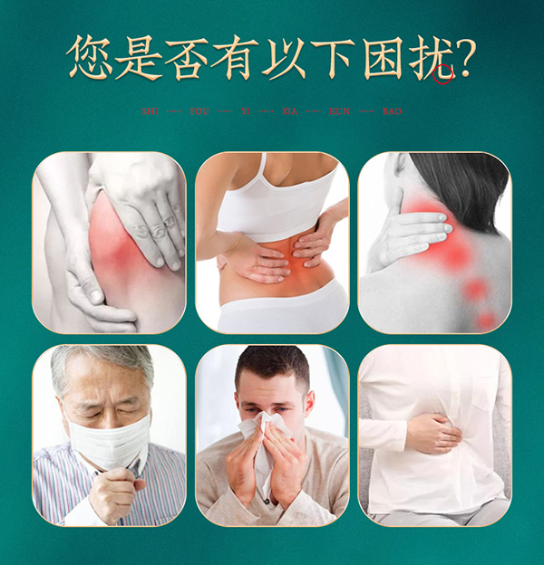 百金通三伏貼 詳情 (8).jpg