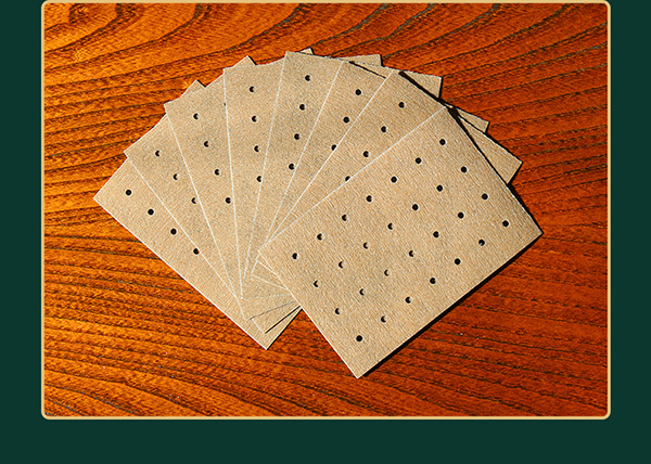 南京同仁堂綠金家園古方艾灸貼 詳情 (15).jpg