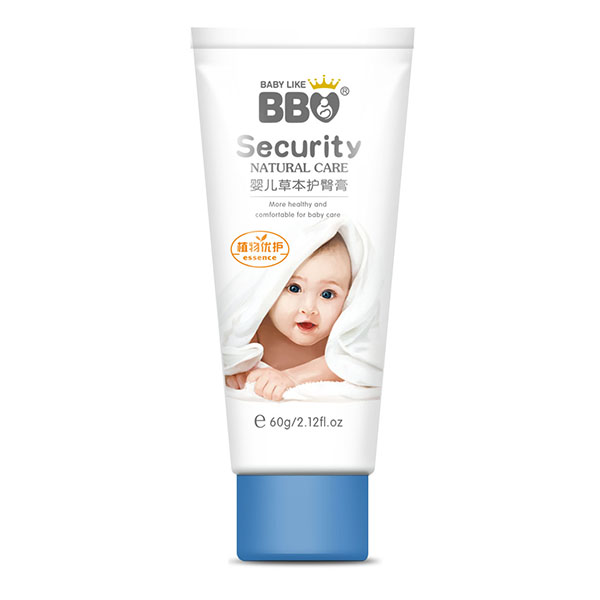 娃娃愛(ài)護(hù)臀膏.jpg 娃娃愛(ài)護(hù)臀膏.jpg