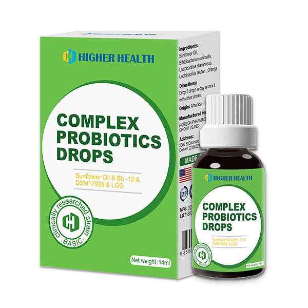 海加爾復(fù)合益生菌飲液.jpg 海加爾復(fù)合益生菌飲液.jpg