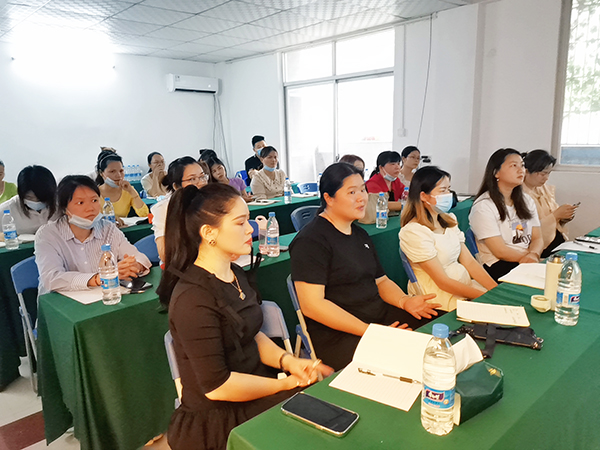 “施貝安”夏季中醫(yī)知識(shí)培訓(xùn)火熱開啟9.jpg