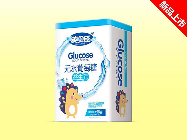  Ӣؐ���oˮ������-����Ԫ