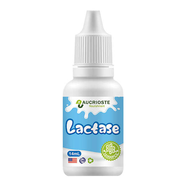 AUCRIOSTE澳克羅健復(fù)配乳化劑-乳糖酶.jpg