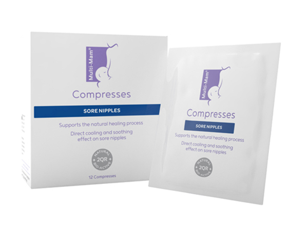 睦清舒緩乳貼3.jpg 睦清舒緩乳貼3.jpg