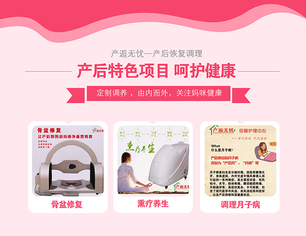 ǧ�|�a(ch��n)�����Ј��L�^��ʢ ���ˡ��a(ch��n)�˟o�n��������������