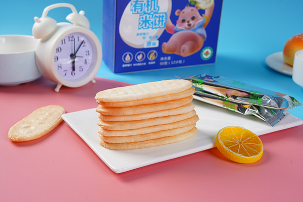 暖馨有機(jī)米餅1.jpg 暖馨有機(jī)米餅1.jpg