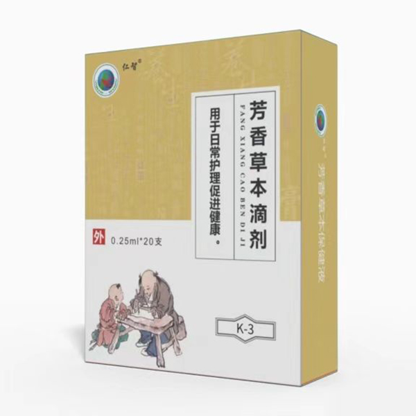 ���Ƿ���ݱ��΄� ��ˎ��ȡ����ȫ