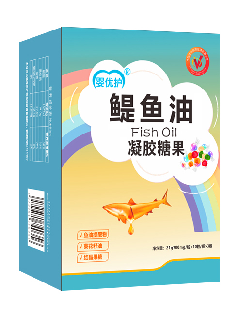 �냞(y��u)�o(h��)���z�ǹ� ���~��.jpg