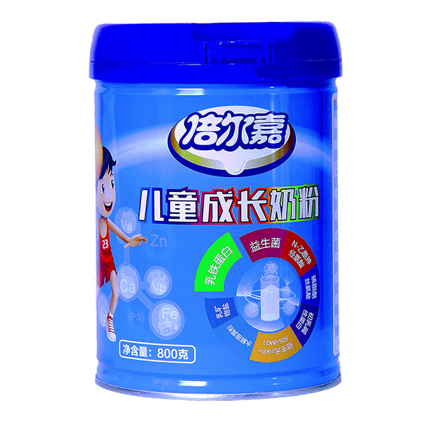 �����΃�ͯ���L�̷� ����Ʒ�|(zh��)���_(d��)ɽ��Ʒ