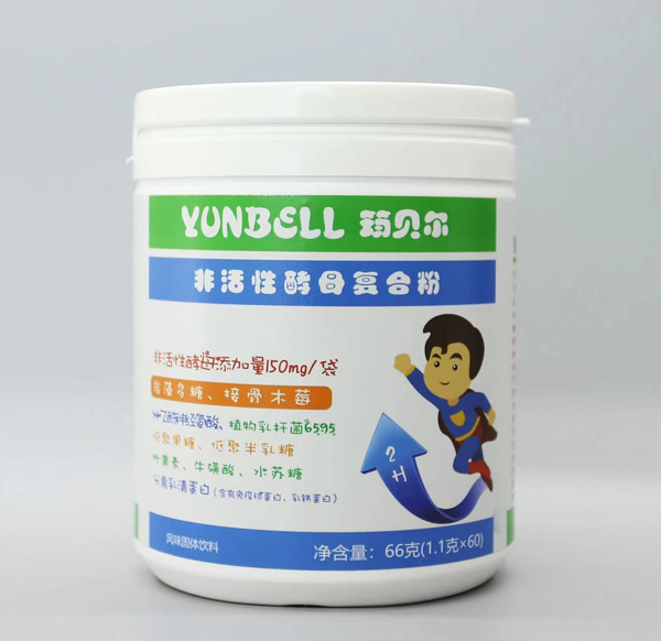 筠貝爾非活性酵母復合粉.jpg 筠貝爾非活性酵母復合粉.jpg