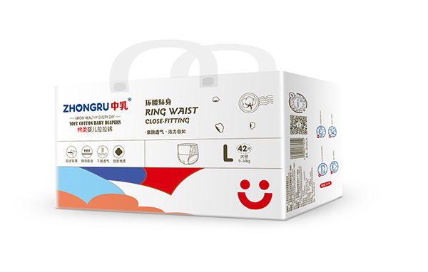 中乳棉柔yinge拉拉褲L.jpg 中乳棉柔yinge拉拉褲L.jpg