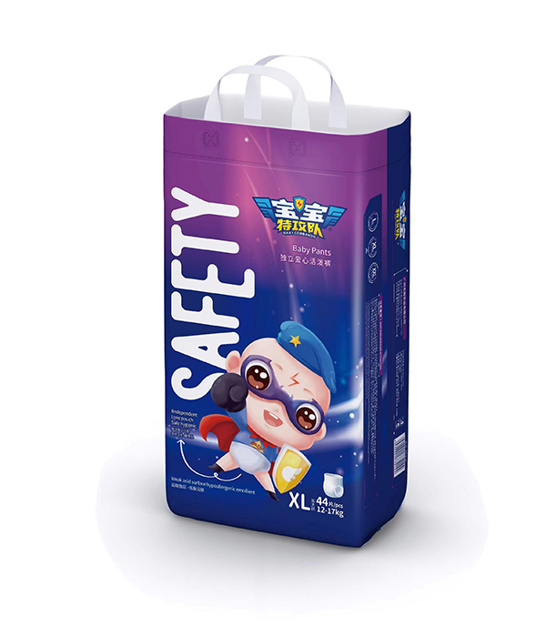 寶寶特攻隊嬰兒拉拉褲XL44.jpg