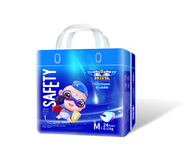 寶寶特攻隊yinge紙尿褲M24.jpg