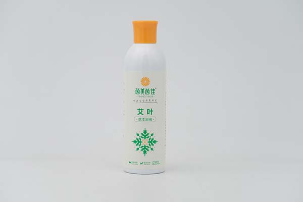 ������Ѱ��~�ݱ�ԡҺ