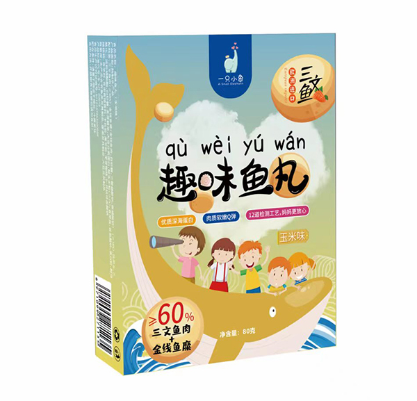 一只小象趣味魚丸 玉米味2.jpg