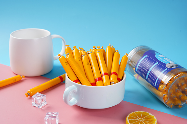 暖馨魚(yú)蝦腸2.jpg 暖馨魚(yú)蝦腸2.jpg