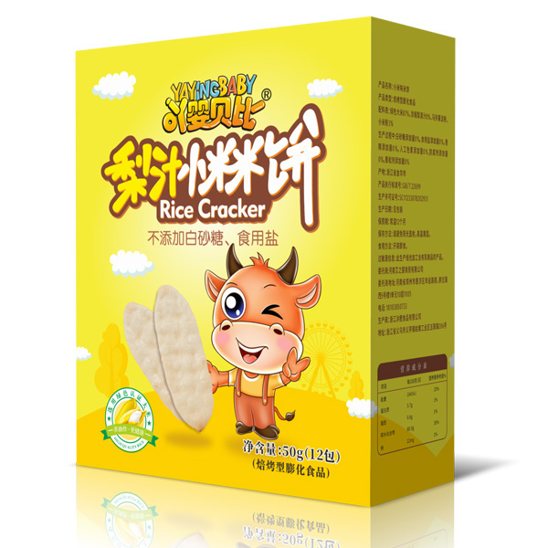 吖嬰貝比梨汁小米米餅.jpg 吖嬰貝比梨汁小米米餅.jpg