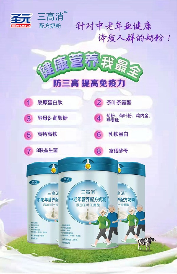  ��(y��u)ؐ������������?du��)I�B(y��ng)�䷽�̷�1