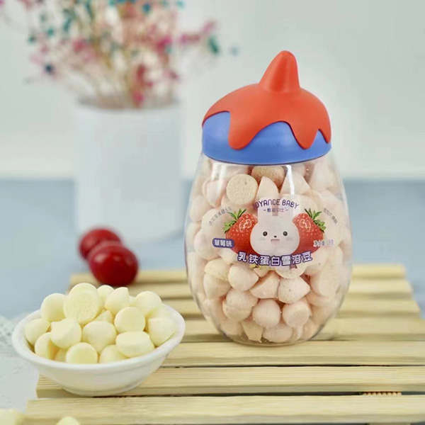 ���(��i)ؐ�����F����ѩ�ܶ�-��ݮζ