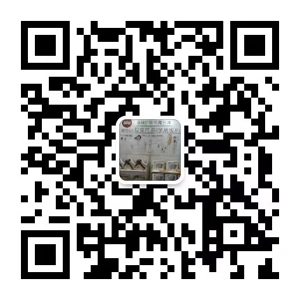 愛(ài)恩幼.jpg 愛(ài)恩幼.jpg