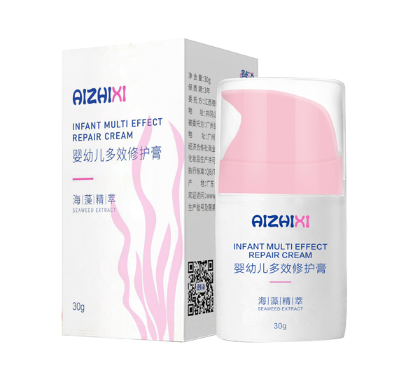 噯知希yingye多效修護(hù)膏.jpg