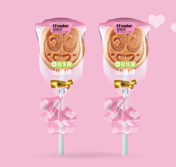 壹諾貝軟小朵益生菌山楂棒圖.jpg 壹諾貝軟小朵益生菌山楂棒圖.jpg