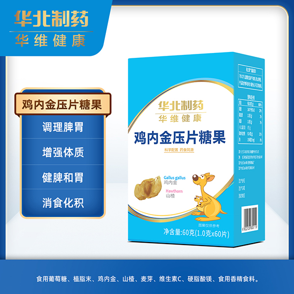 �A����ˎ�A�S������Ƭ�ǹ� �u��(n��i)��.jpg