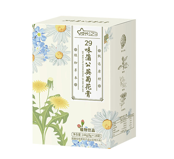 成長(zhǎng)123 29味蒲公英菊花膏2.jpg 成長(zhǎng)123 29味蒲公英菊花膏2.jpg