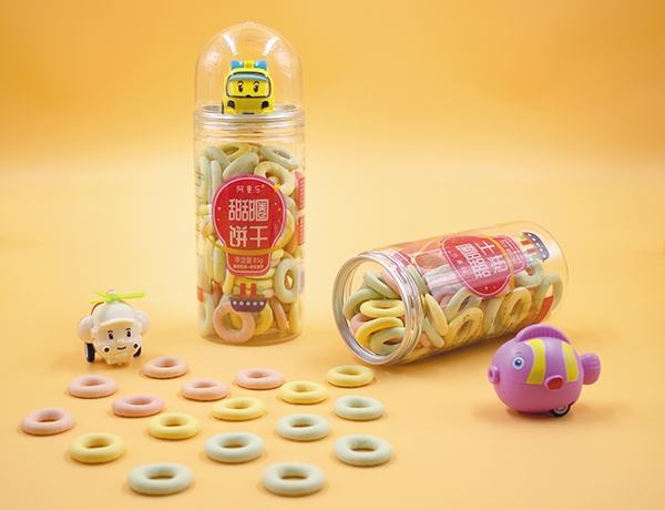 阿童樂甜甜圈餅干.jpg