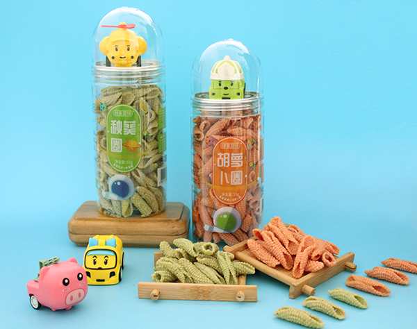  ��ϲ�������Ȧ�����}��Ȧ