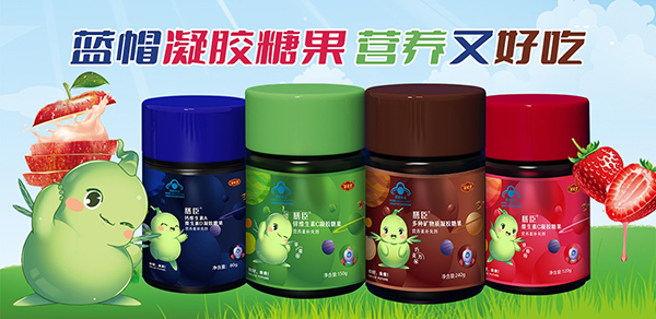 �t(y��)�f���ų��\�S����C���z�ǹ� �{ñ�J�C�ƌW(xu��)�I�B(y��ng)