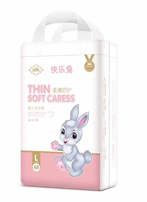 月兔柔薄呵護(hù)yinge學(xué)步褲L.jpg