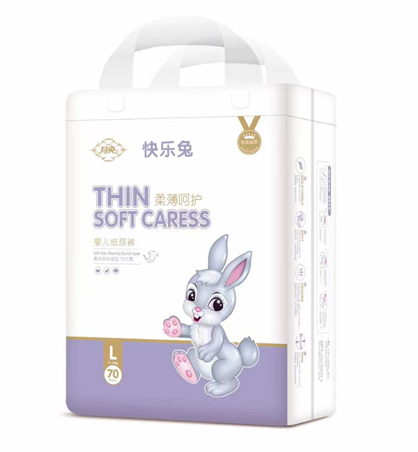 月兔柔薄呵護(hù)yinge紙尿褲L.jpg