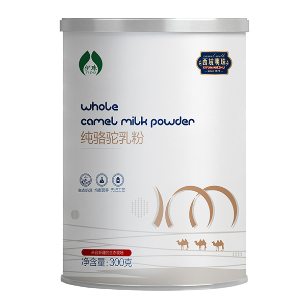 西域明珠純駱駝奶粉.jpg